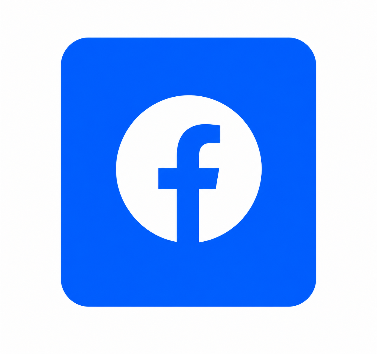 Facbook