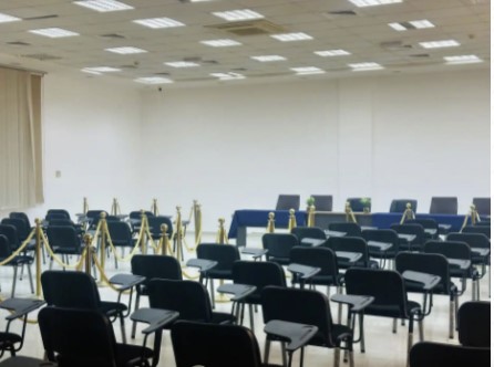 Auditorium