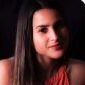 Danielle Cristina Da Silva